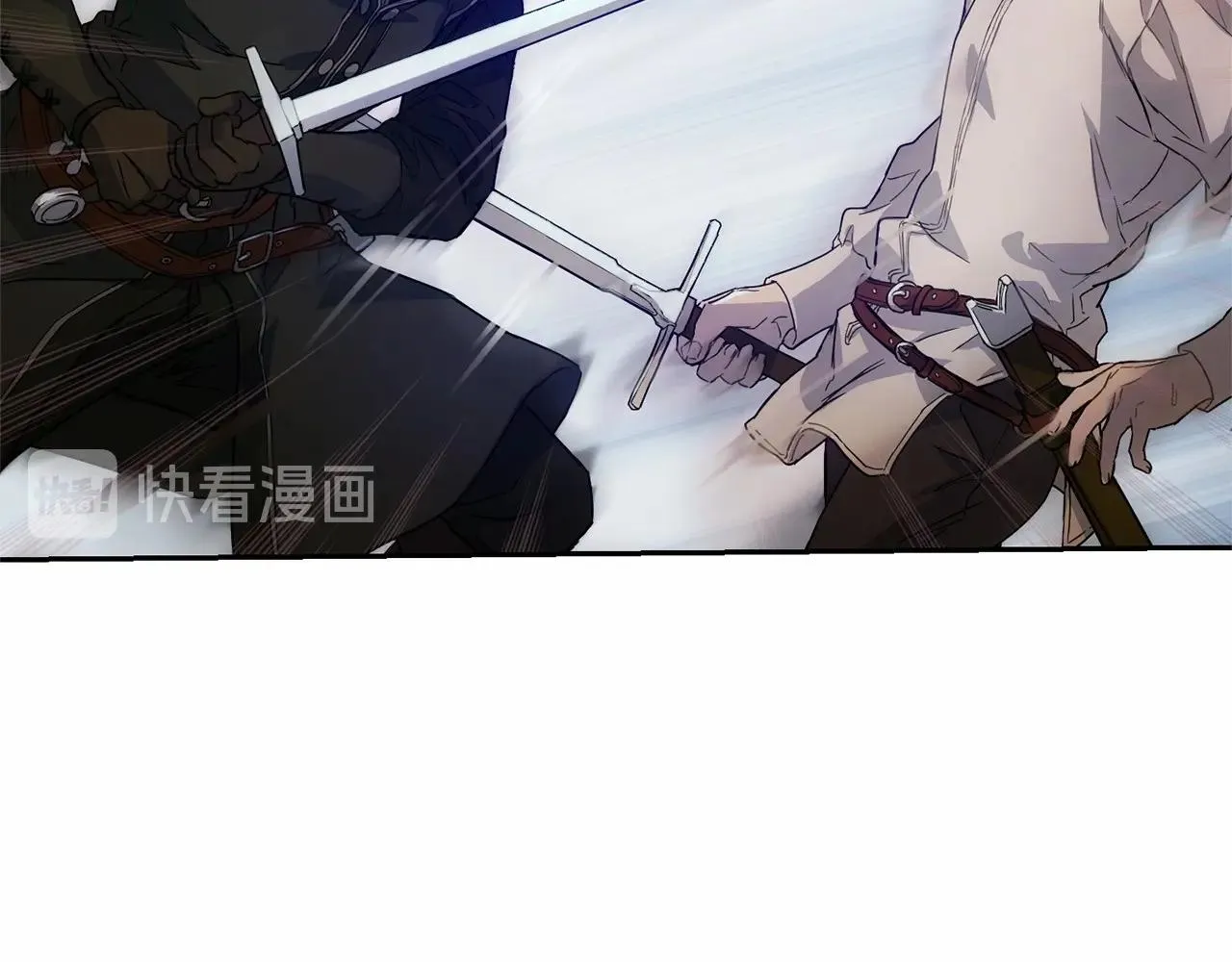 第10话 第一批忠实追随者 第125页