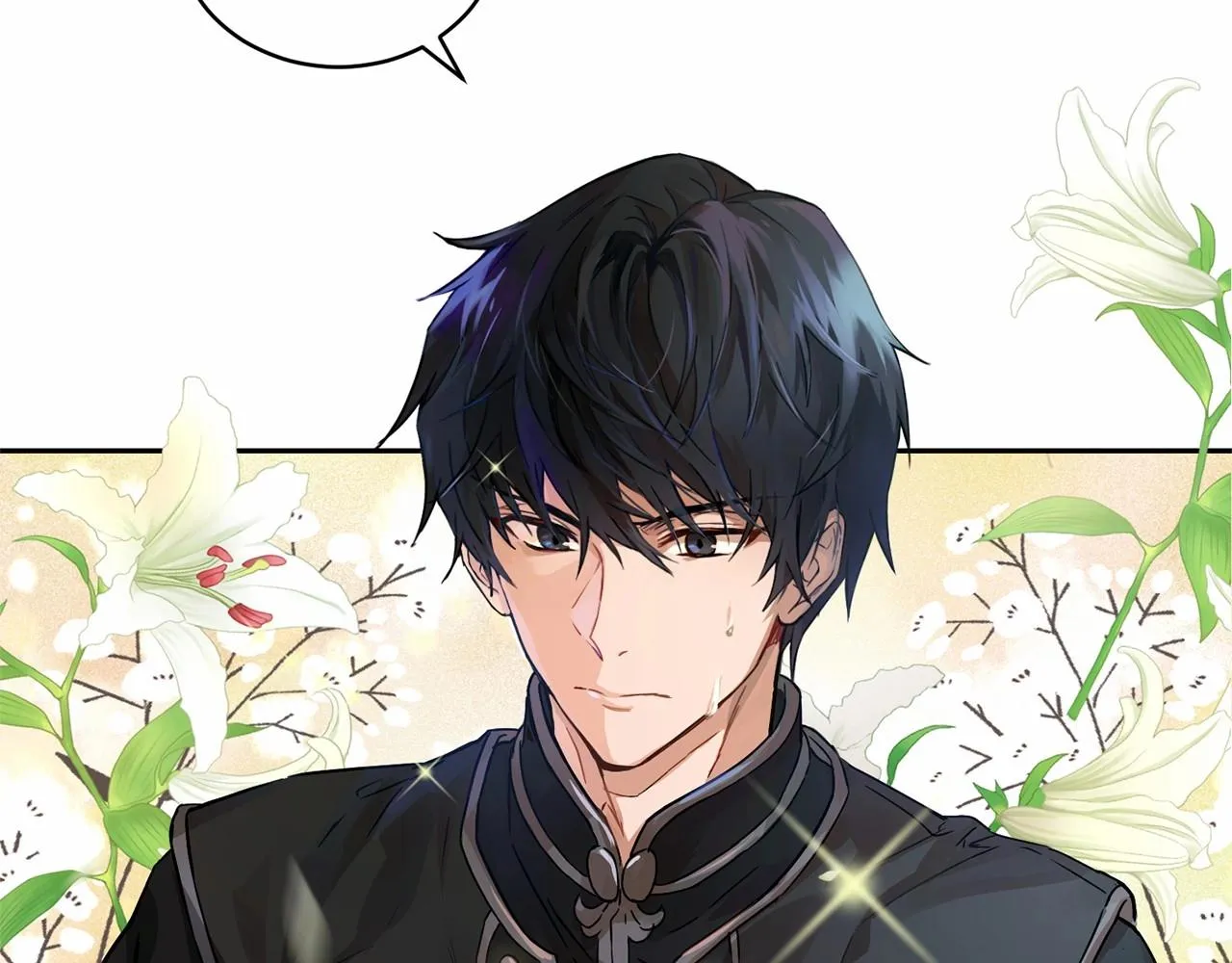 第10话 第一批忠实追随者 第130页