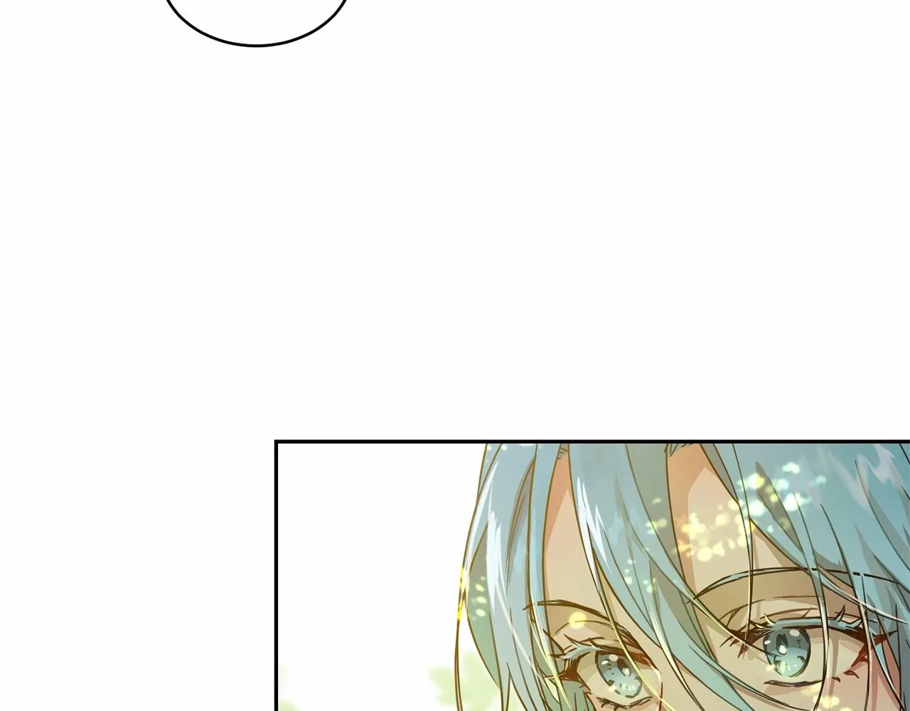 第10话 第一批忠实追随者 第140页