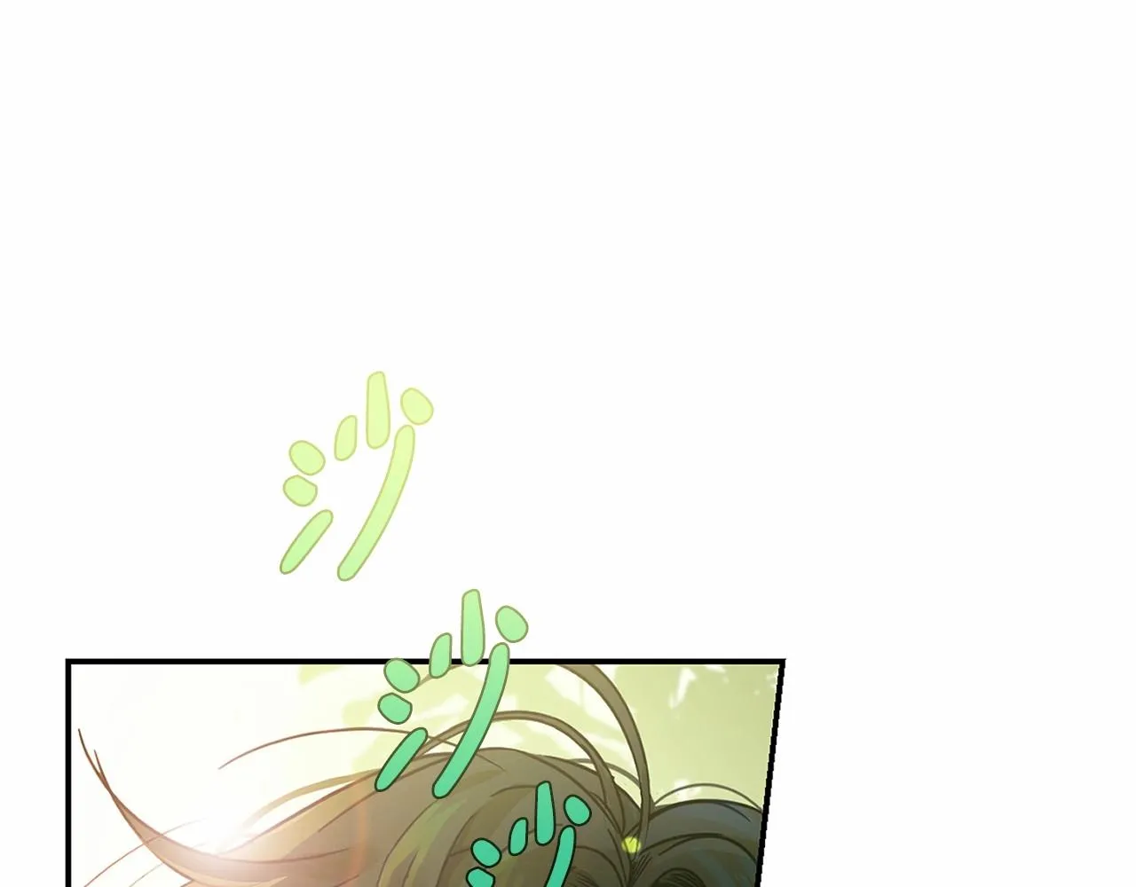 第10话 第一批忠实追随者 第165页
