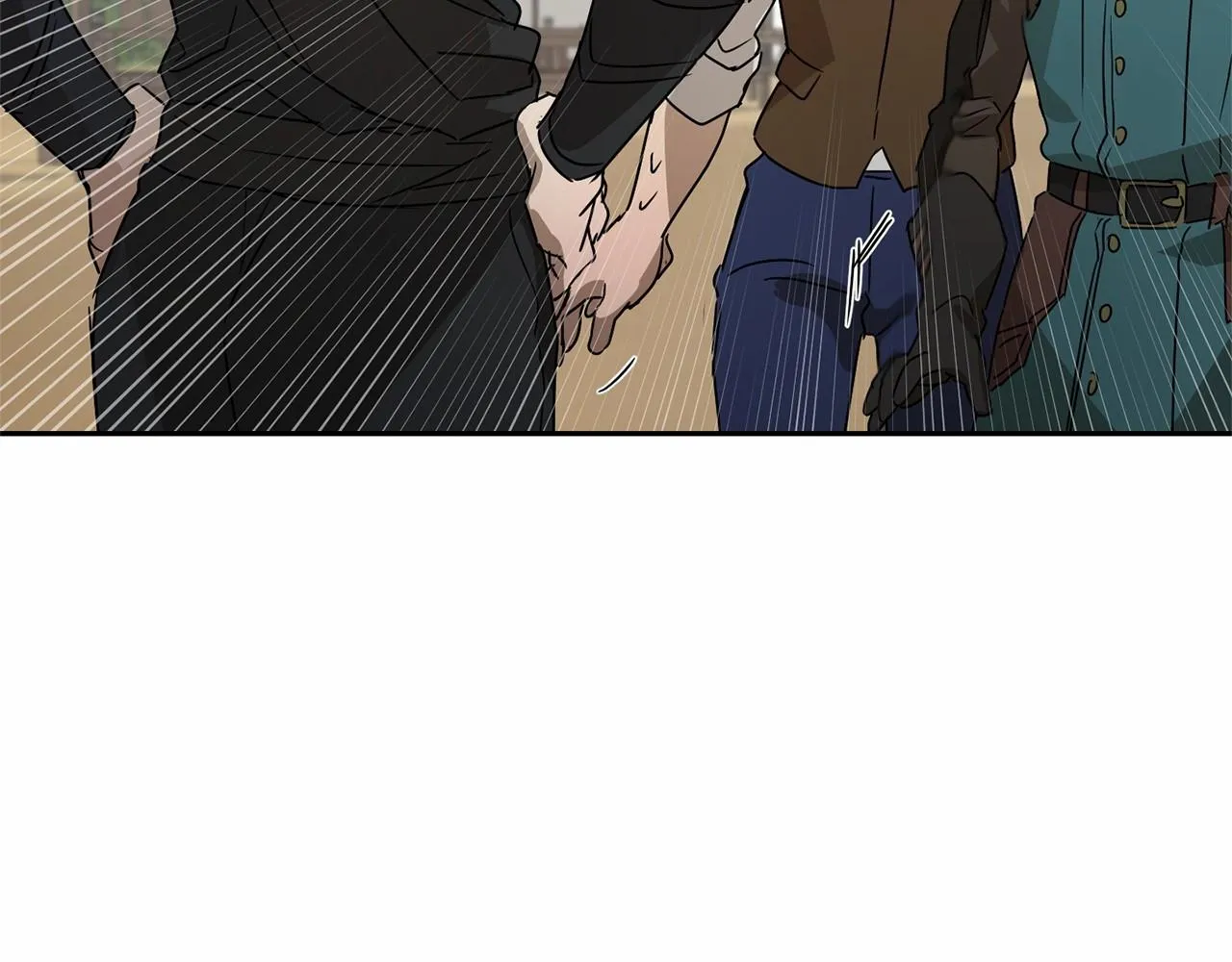 第11话 帅不过3秒的公主 第47页