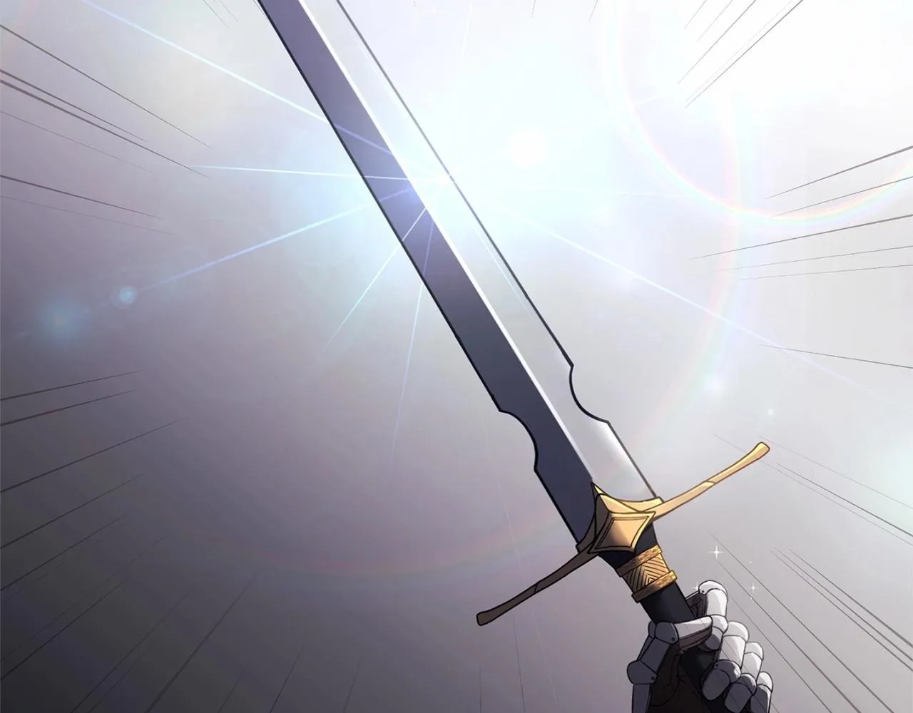 第11话 帅不过3秒的公主 第63页