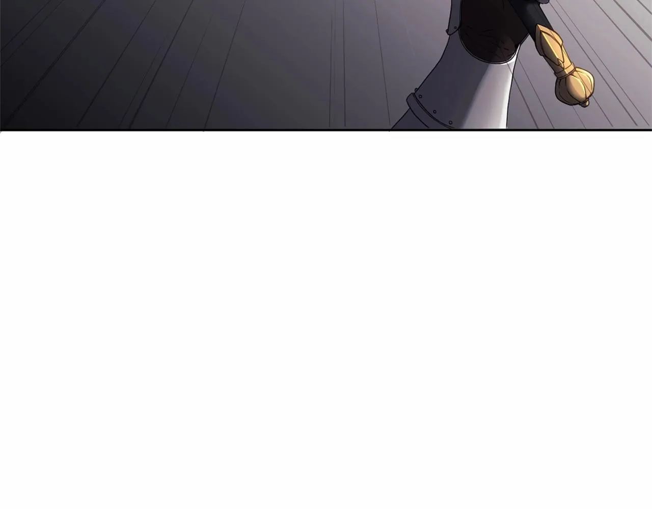 第11话 帅不过3秒的公主 第64页