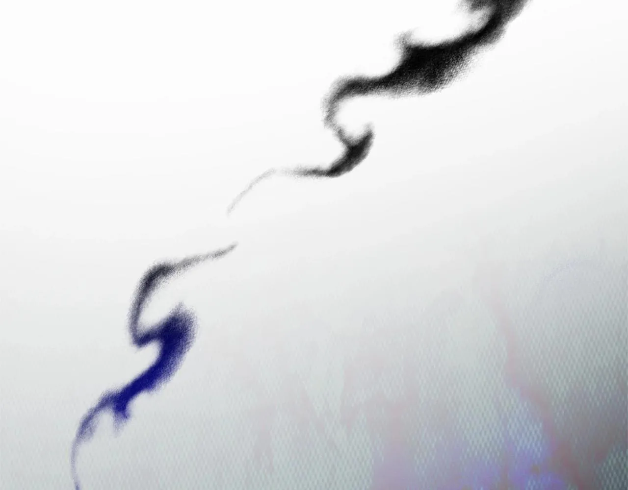 第11话 帅不过3秒的公主 第94页