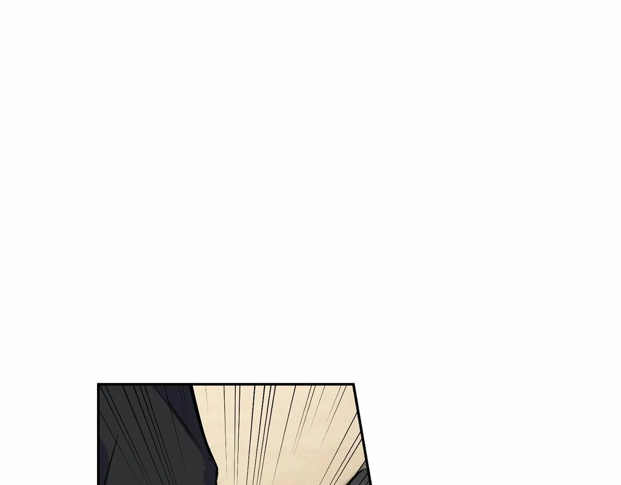第11话 帅不过3秒的公主 第138页