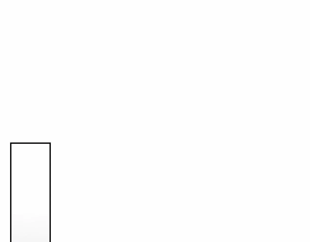 第11话 帅不过3秒的公主 第146页
