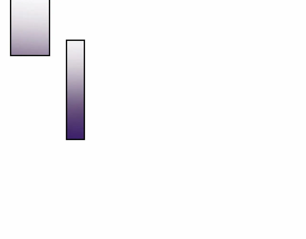 第11话 帅不过3秒的公主 第147页