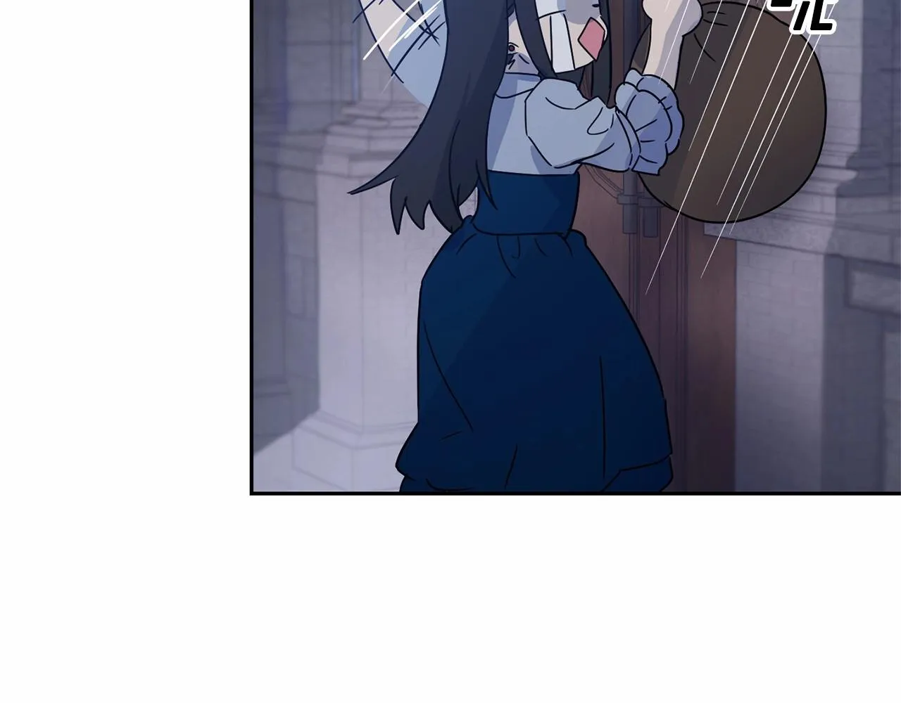 第11话 帅不过3秒的公主 第169页