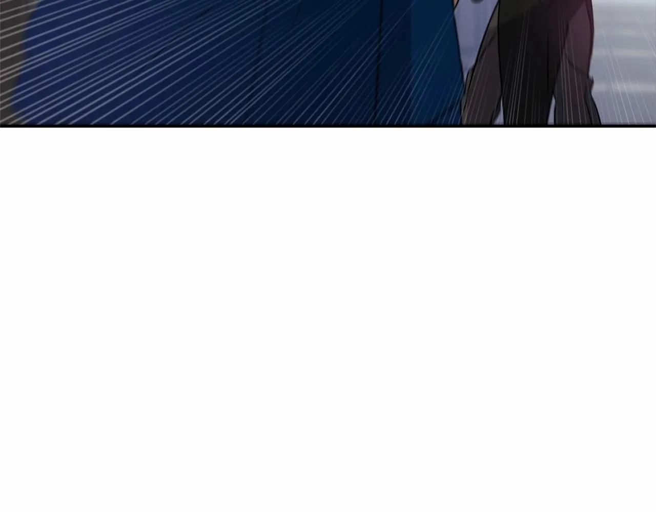 第11话 帅不过3秒的公主 第180页