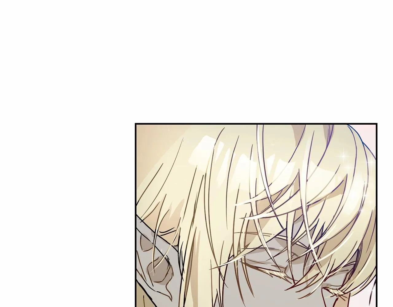第12话 女儿奴太香了 第154页
