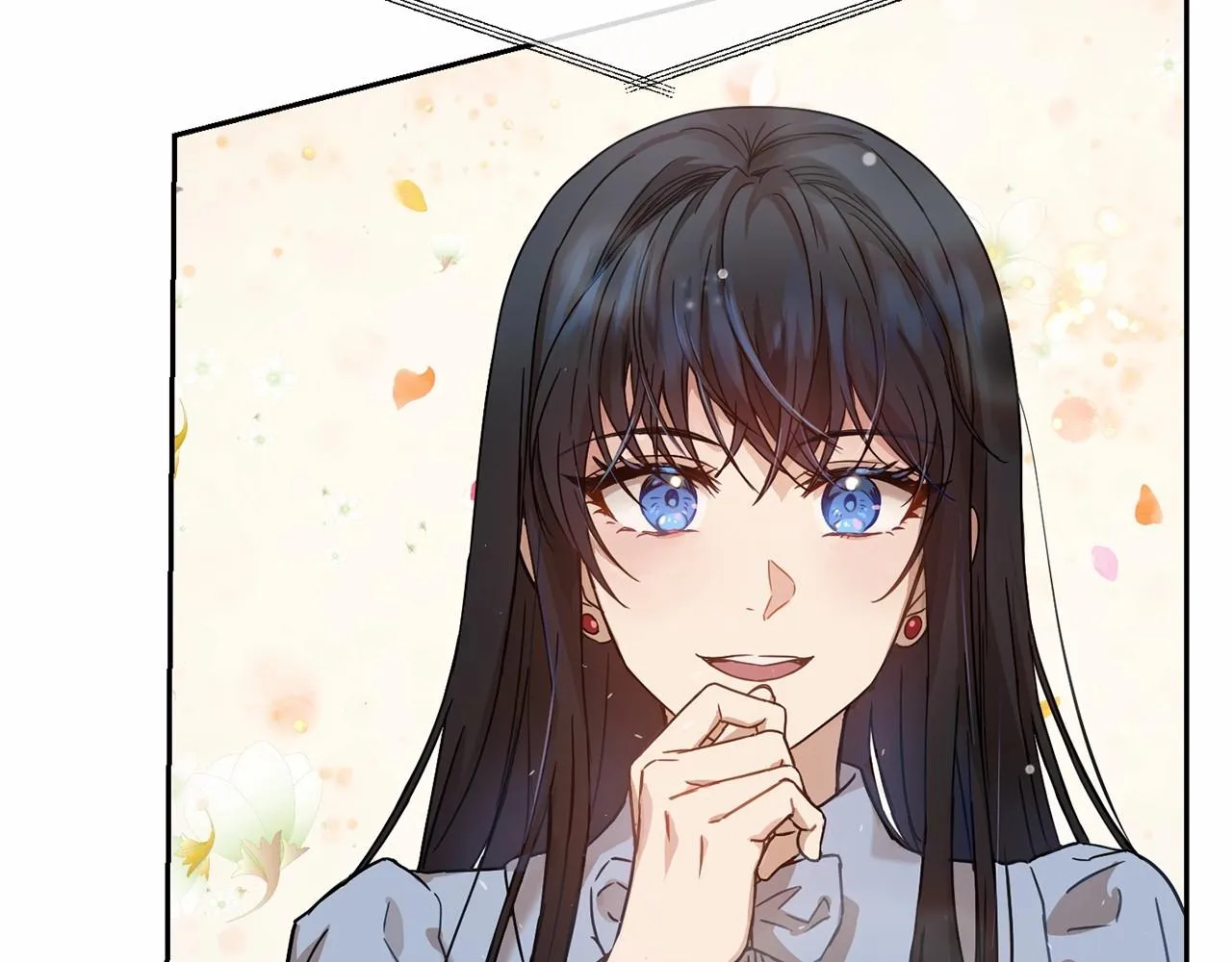 第12话 女儿奴太香了 第160页