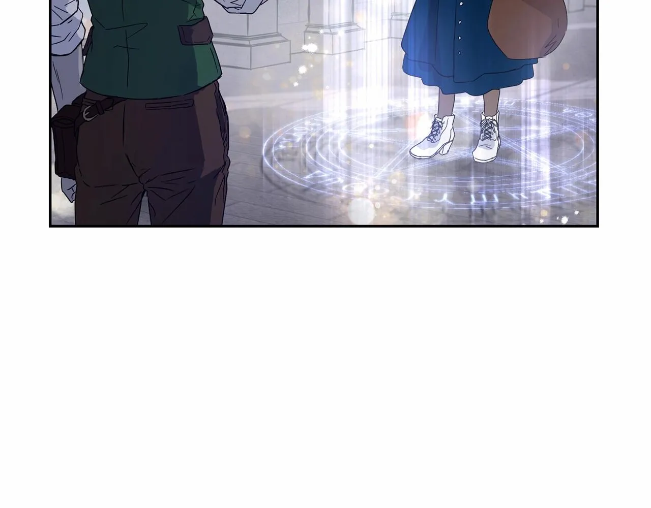 第12话 女儿奴太香了 第164页