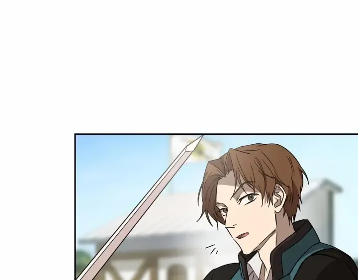 第13话 公主pk骑士团 第24页