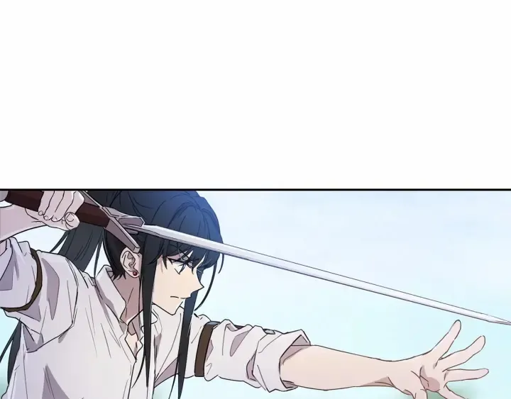 第13话 公主pk骑士团 第32页