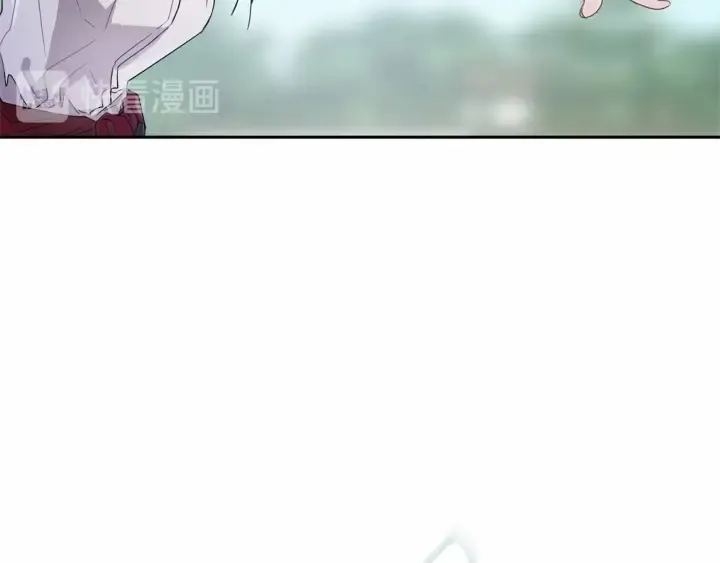 第13话 公主pk骑士团 第33页