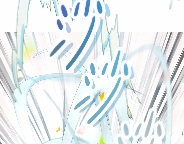 第13话 公主pk骑士团 第35页