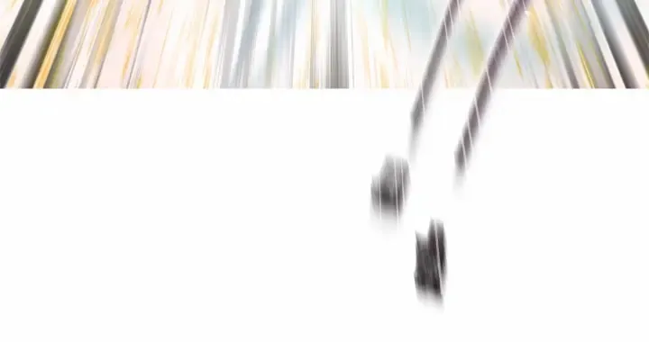 第13话 公主pk骑士团 第44页