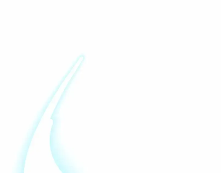 第13话 公主pk骑士团 第45页