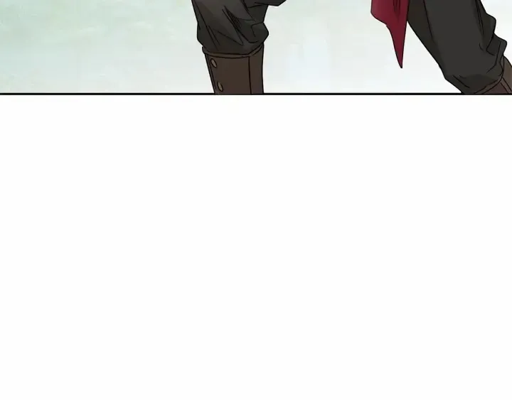 第13话 公主pk骑士团 第95页