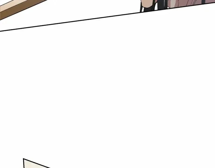 第13话 公主pk骑士团 第98页