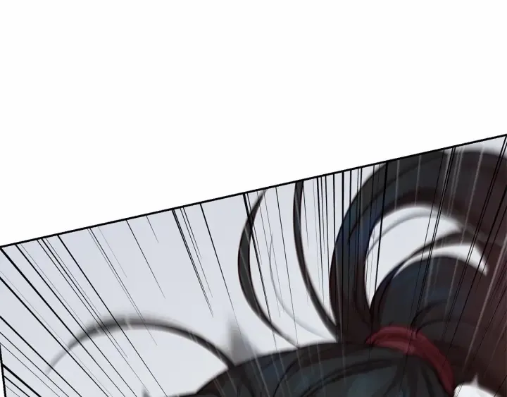 第13话 公主pk骑士团 第114页