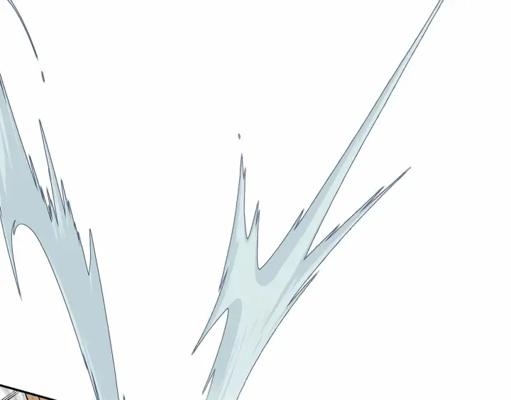 第13话 公主pk骑士团 第135页