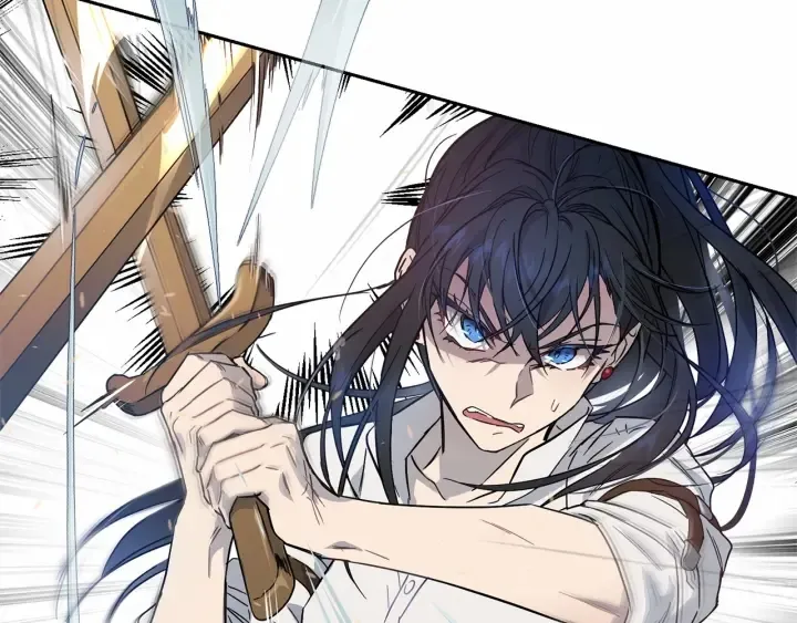 第13话 公主pk骑士团 第136页