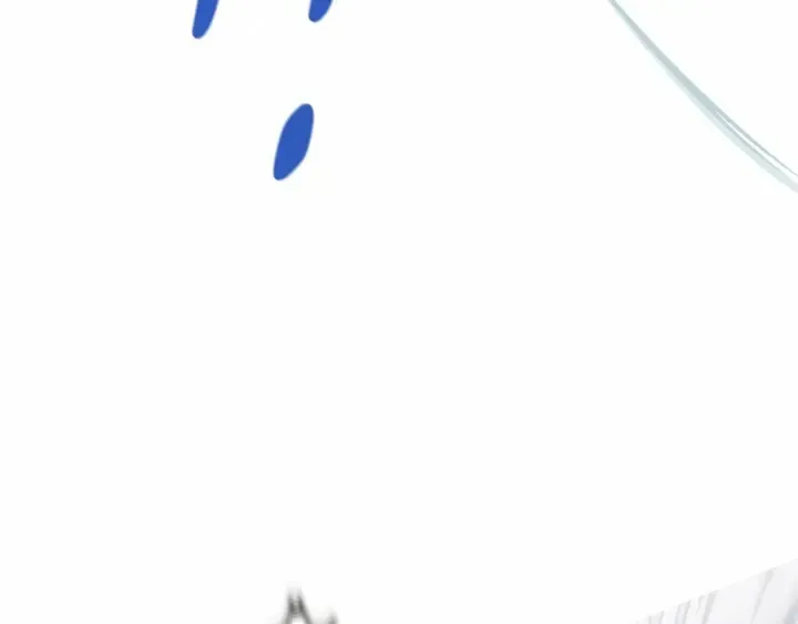 第13话 公主pk骑士团 第138页