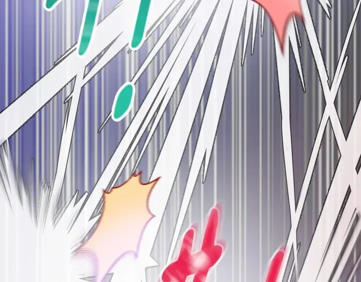 第13话 公主pk骑士团 第140页