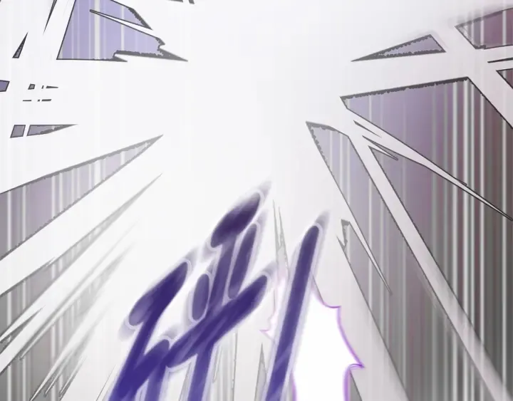 第13话 公主pk骑士团 第142页