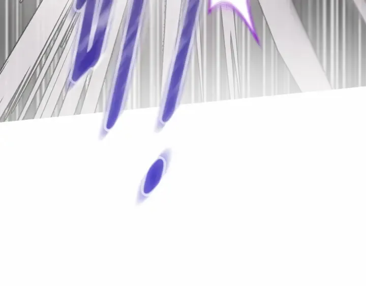 第13话 公主pk骑士团 第143页
