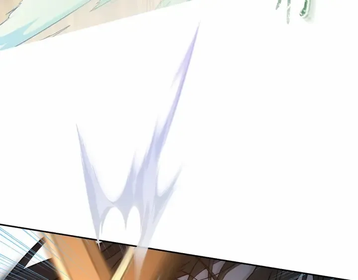第13话 公主pk骑士团 第151页