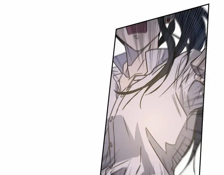 第13话 公主pk骑士团 第155页