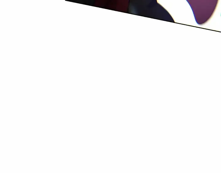 第13话 公主pk骑士团 第167页