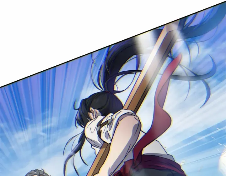 第13话 公主pk骑士团 第168页