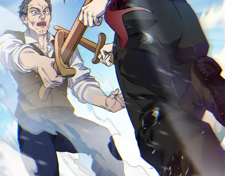 第13话 公主pk骑士团 第169页