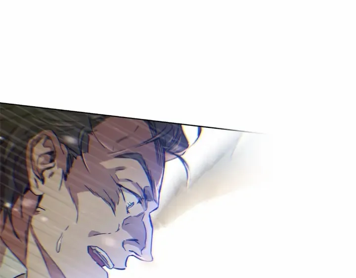 第13话 公主pk骑士团 第175页