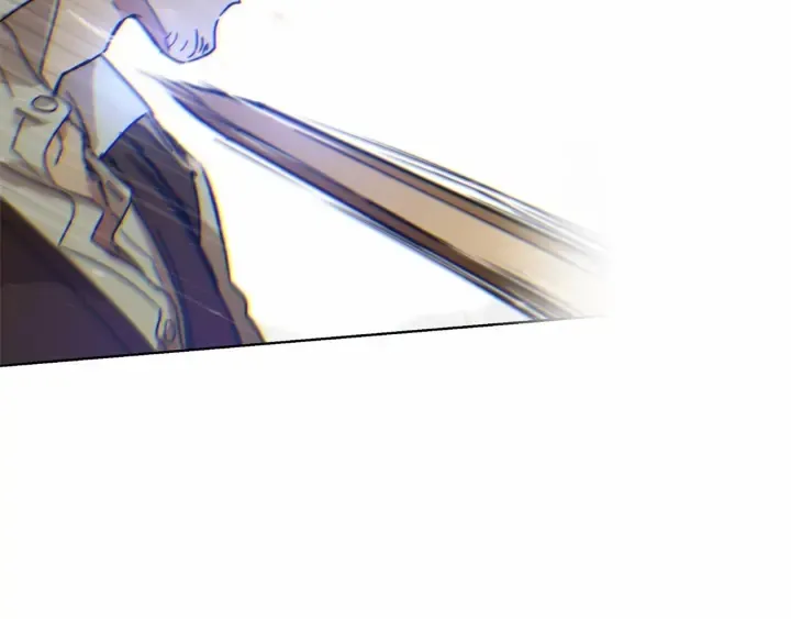 第13话 公主pk骑士团 第176页
