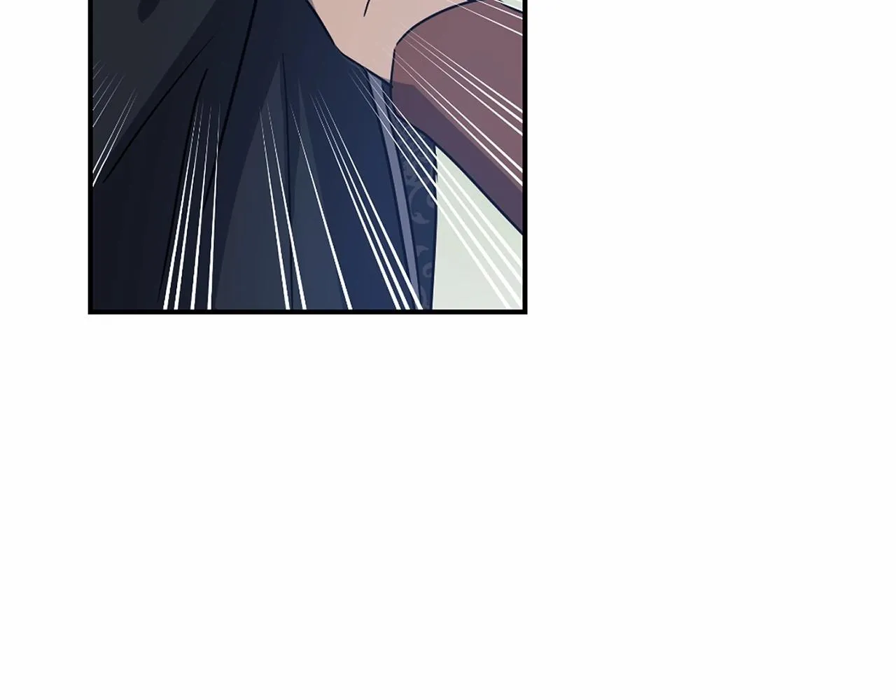 第14话 小子，你在玩火！ 第82页