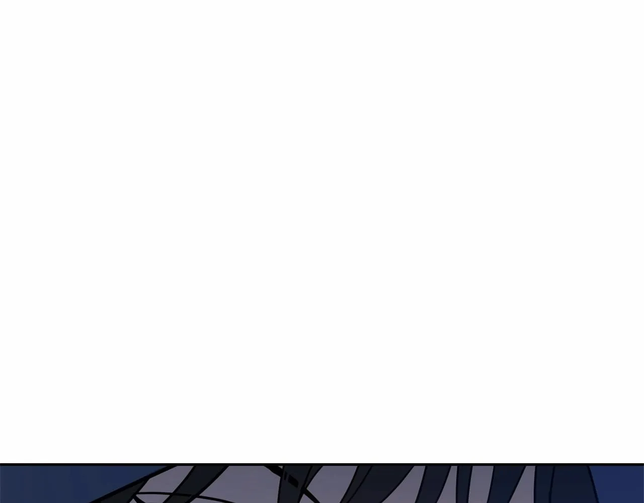 第14话 小子，你在玩火！ 第103页