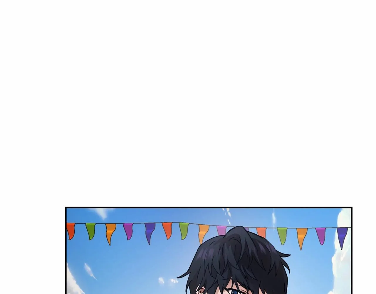 第14话 小子，你在玩火！ 第122页