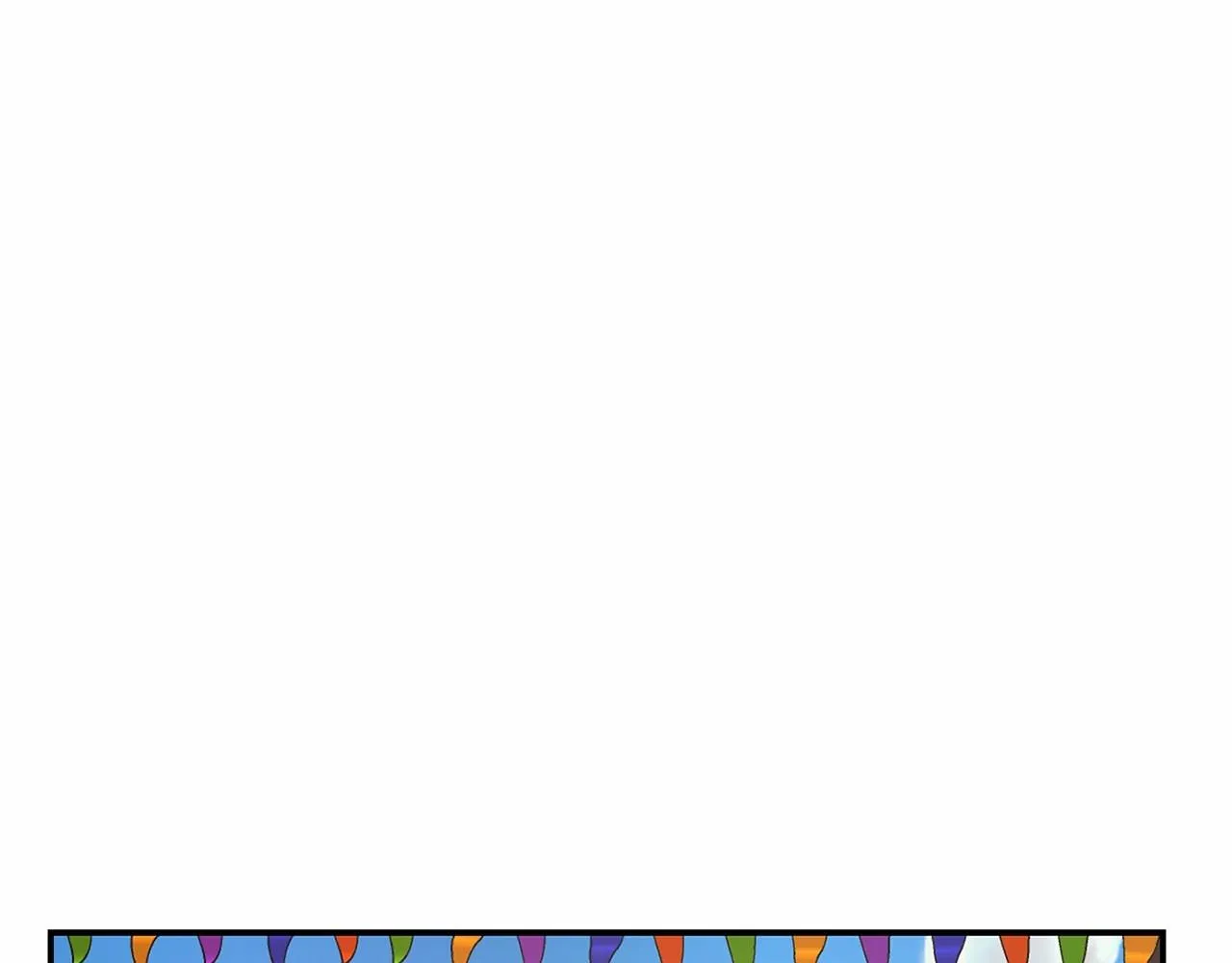 第14话 小子，你在玩火！ 第147页