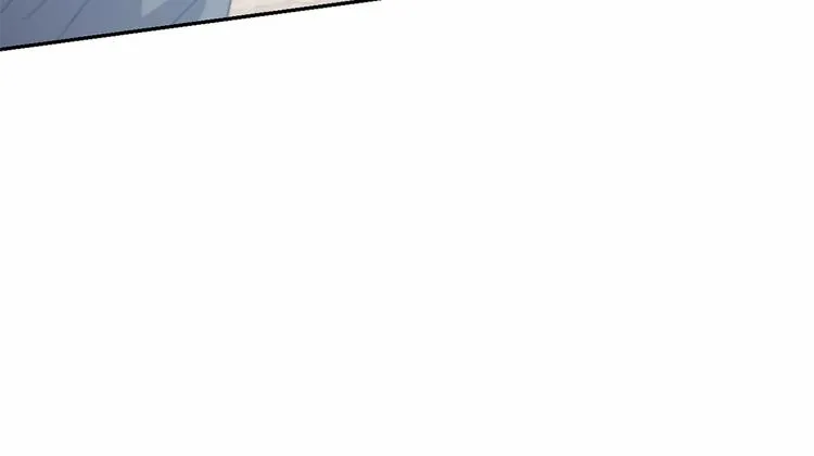第15话 浪漫碰撞 第48页