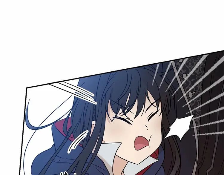 第15话 浪漫碰撞 第49页