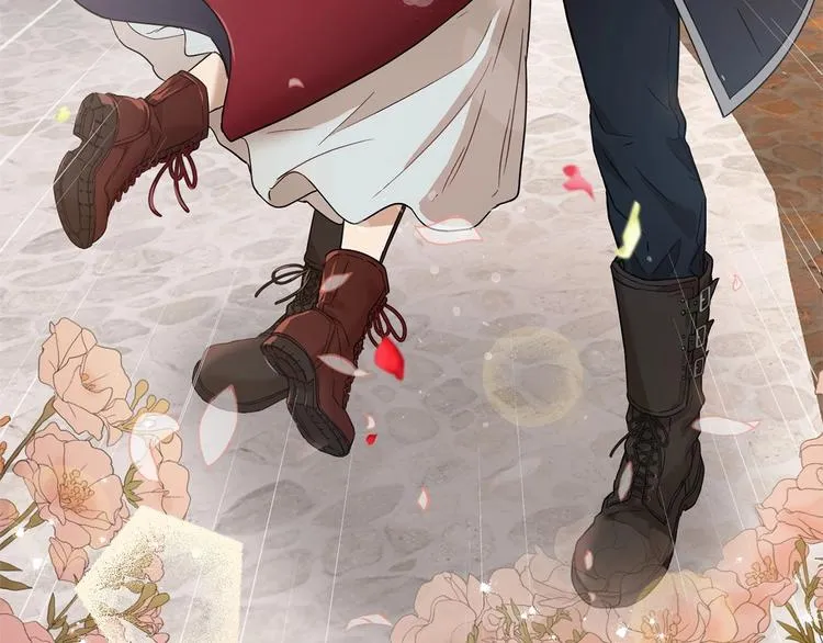 第15话 浪漫碰撞 第54页