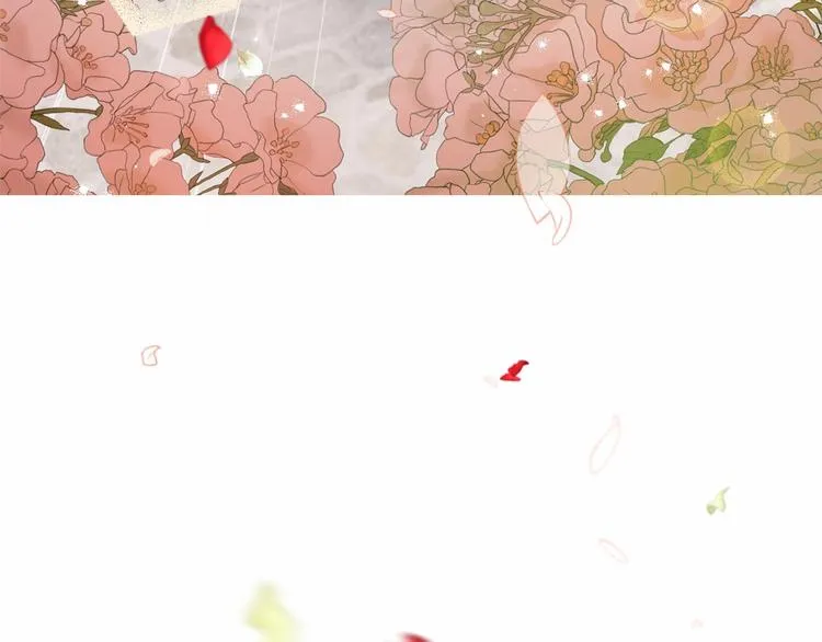 第15话 浪漫碰撞 第55页