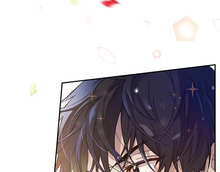 第15话 浪漫碰撞 第56页