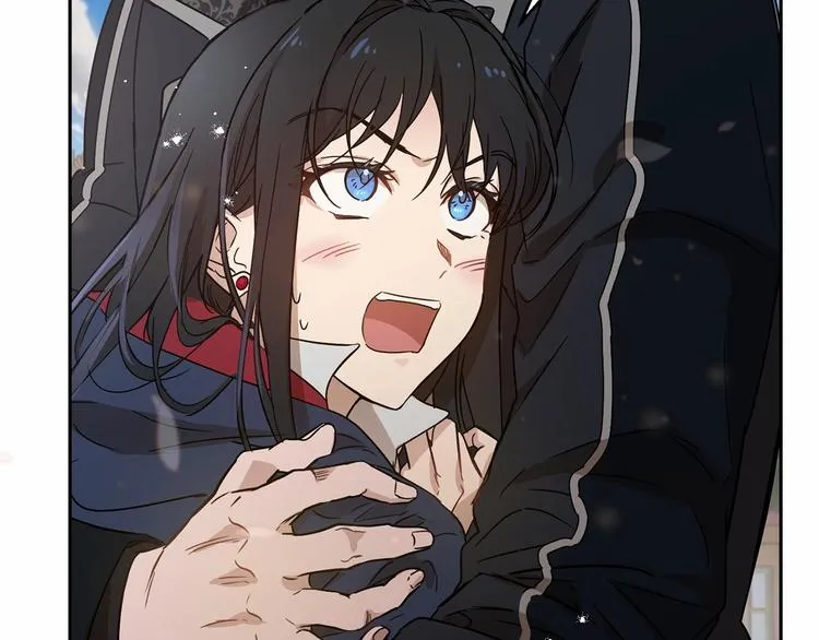 第15话 浪漫碰撞 第59页