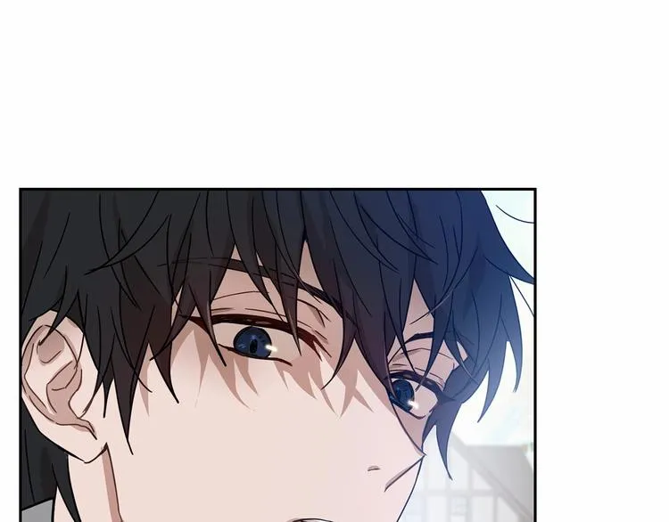 第15话 浪漫碰撞 第67页