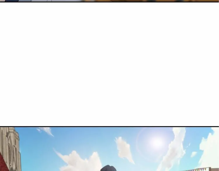 第15话 浪漫碰撞 第85页